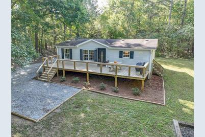 788 Ernest Snider Road, Lexington, NC 27292 - Photo 1