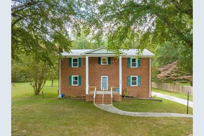 322 Widaustin Drive, Winston Salem, NC 27127 - Photo 1