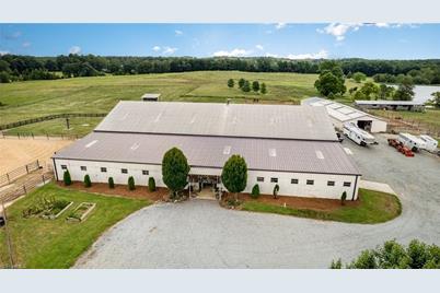 5907 Davis Mill Road, Greensboro, NC 27406 - Photo 1