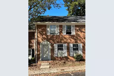 3933 Valley Court #C, Winston-Salem, NC 27106 - Photo 1
