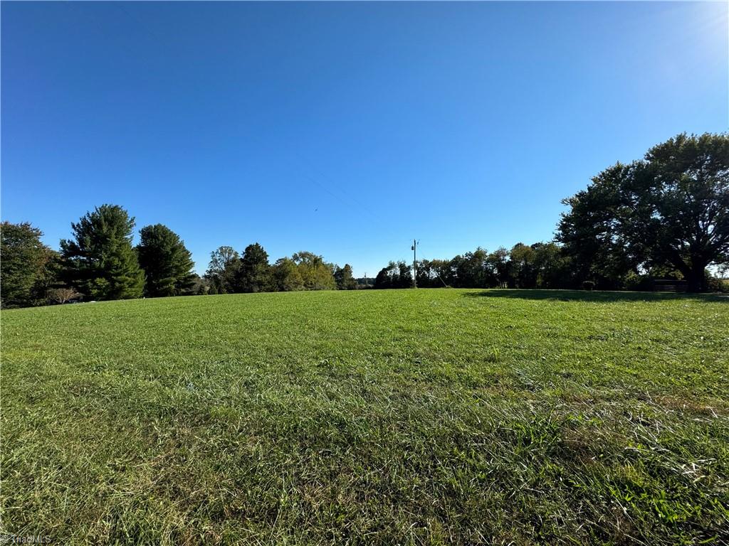 Tbd Greenhorn Rd, Roaring River, NC 28669 MLS 1122129 Coldwell Banker