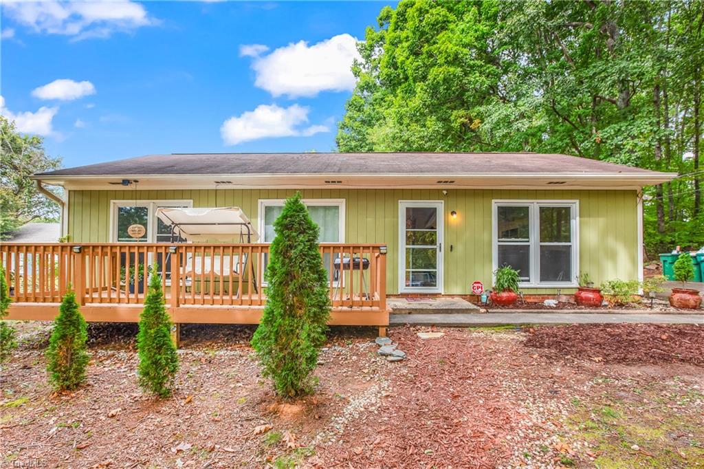 575 Heatherton Ln, Rural Hall, NC 27045 MLS 1122215 Coldwell Banker