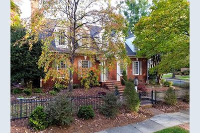 515 N Daybreak Square, Greensboro, NC 27455 - Photo 1