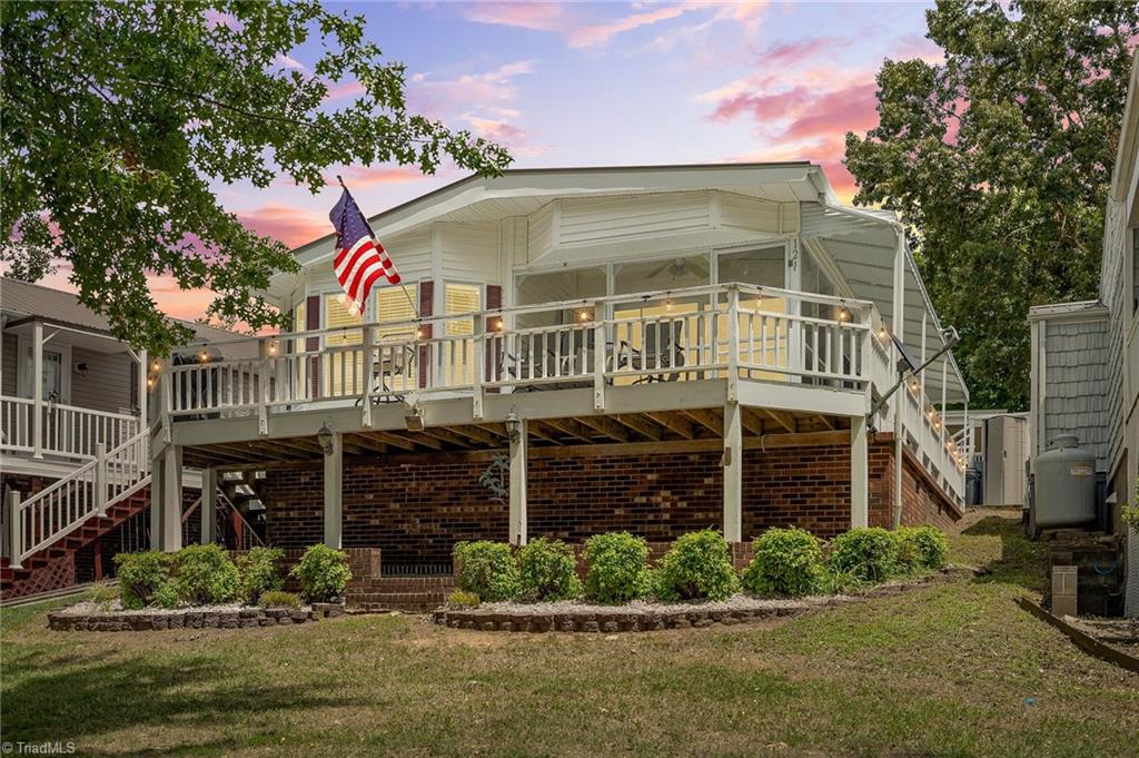 121 Dogwood Cir, New London, NC 28127 - MLS 1122489 - Coldwell Banker