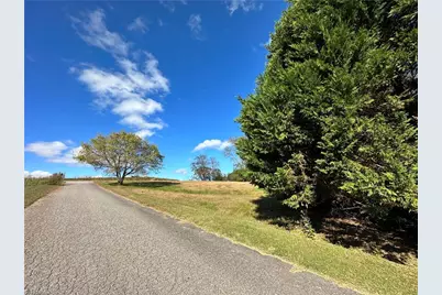 Tbd E Meadows Drive, Boomer, NC 28606 - Photo 1