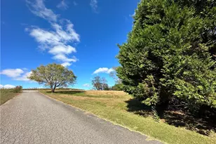 Tbd E Meadows Dr, Boomer, NC 28606 - Photo 1