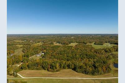 600 Anderson Ridge Road, Mebane, NC 27302 - Photo 1