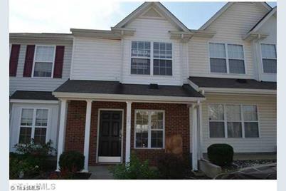 6420 Coral Vine Way, Whitsett, NC 27377 - Photo 1