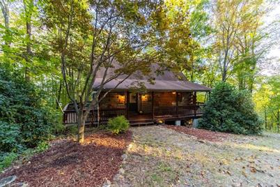 1941 Bell Mountain Road, Hays, NC 28635 - Photo 1