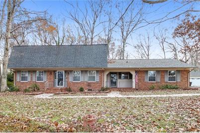 908 Kelton Place, High Point, NC 27265 - Photo 1