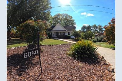 6080 Greenhaven Drive, Clemmons, NC 27103 - Photo 1