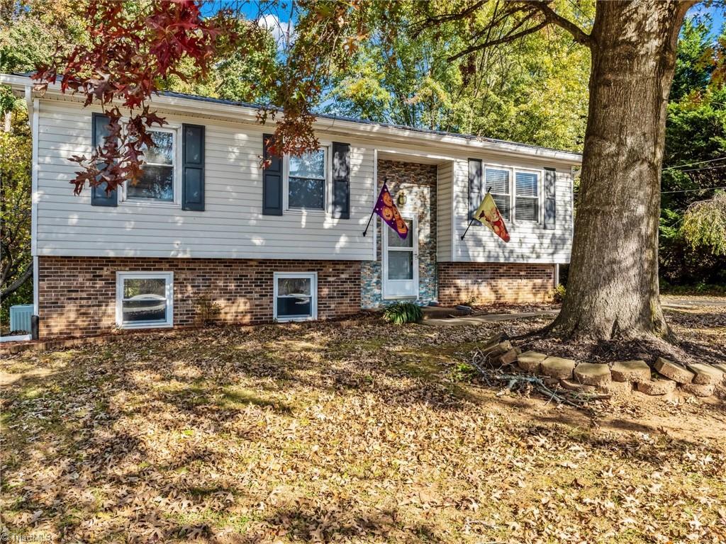 663 McBride Rd, Mount Airy, NC 27030 MLS 1123523 Coldwell Banker