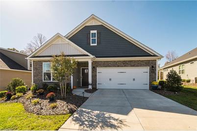 4234 Limestone Court, Clemmons, NC 27012 - Photo 1