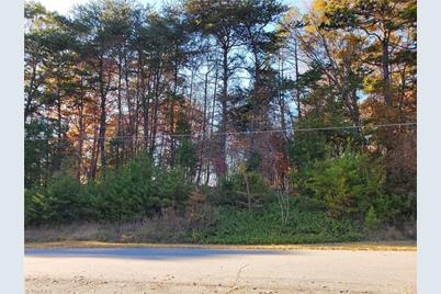 0 Penland Drive, Clemmons, NC 27012 - Photo 1