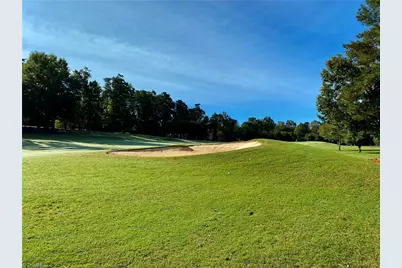 1763 Southpoint Lane, New London, NC 28127 - Photo 1