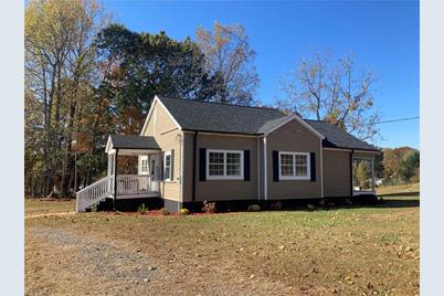 2105 W US Highway 64, Mocksville, NC 27028 - Photo 1