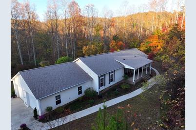 122 Kyles Corner Trail, Pilot Mountain, NC 27041 - Photo 1