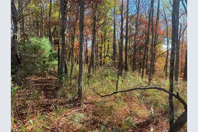 0 Grandview Circle, Traphill, NC 28685 - Photo 1