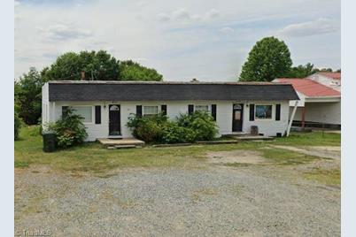 212 Liberty Drive, Thomasville, NC 27360 - Photo 1