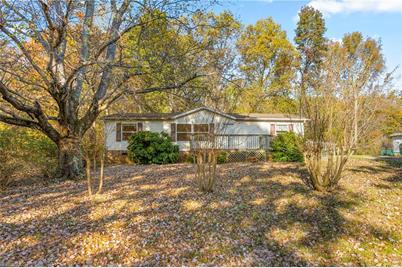 192 Liberty Road, Mocksville, NC 27028 - Photo 1