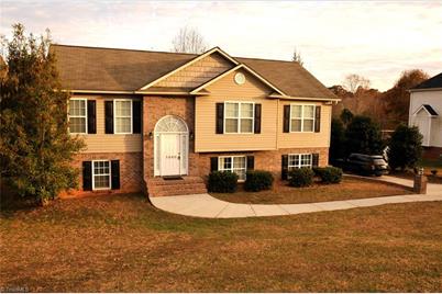 1440 S Peace Haven Road, Clemmons, NC 27012 - Photo 1