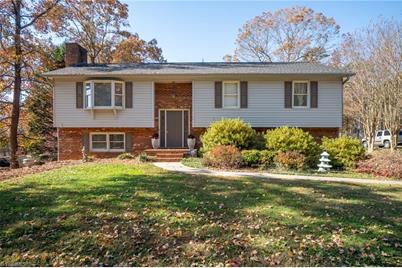 1492 Cedar Fork Road, Clemmons, NC 27012 - Photo 1