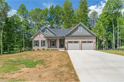 278 Vine Ridge Drive, Winston-Salem, NC 27127 - Photo 1