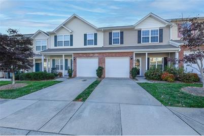 824 Central Park Avenue, Greensboro, NC 27407 - Photo 1