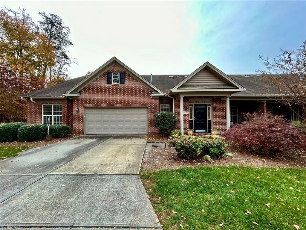 835 Jarman Dr, Jamestown, NC 27282 MLS 1125242 Coldwell Banker