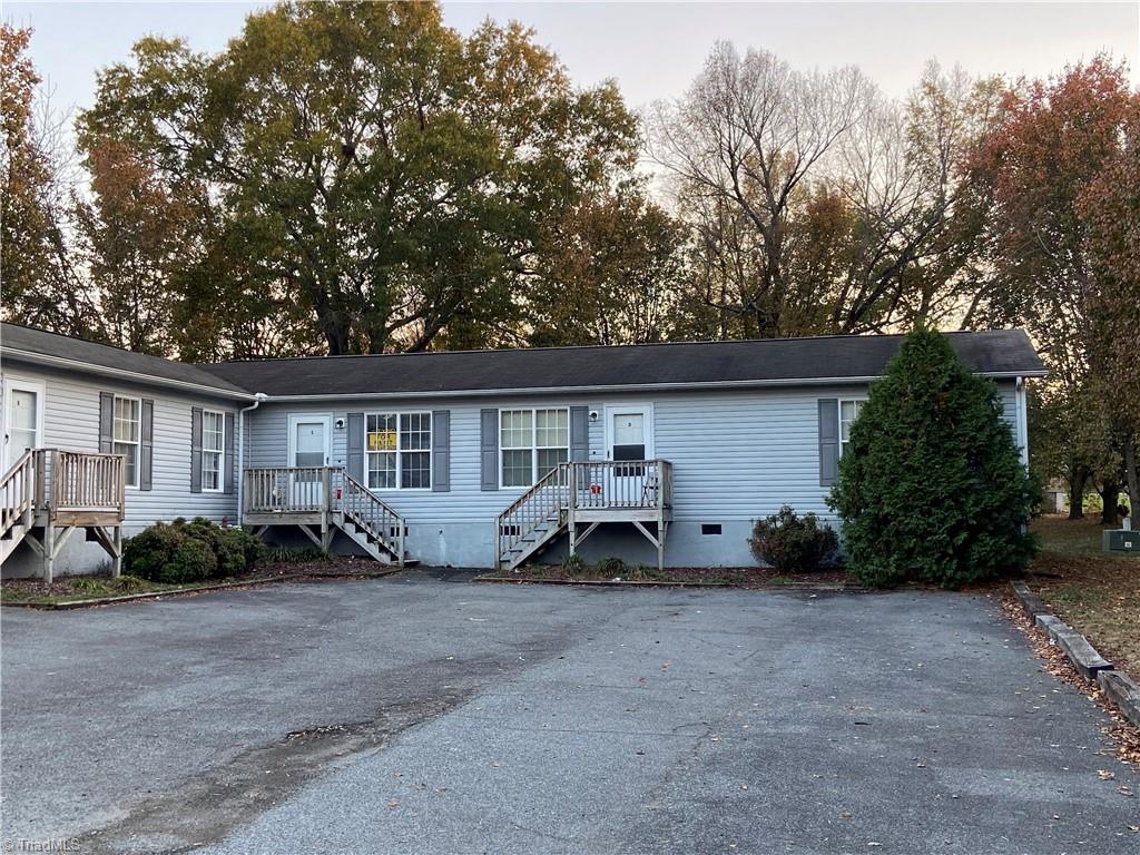 310 Hill St, Thomasville, NC 27360 MLS 1125302 Coldwell Banker