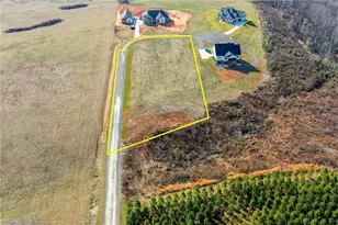 01 Cedar Crest Ct, East Bend, NC 27018 - Photo 1