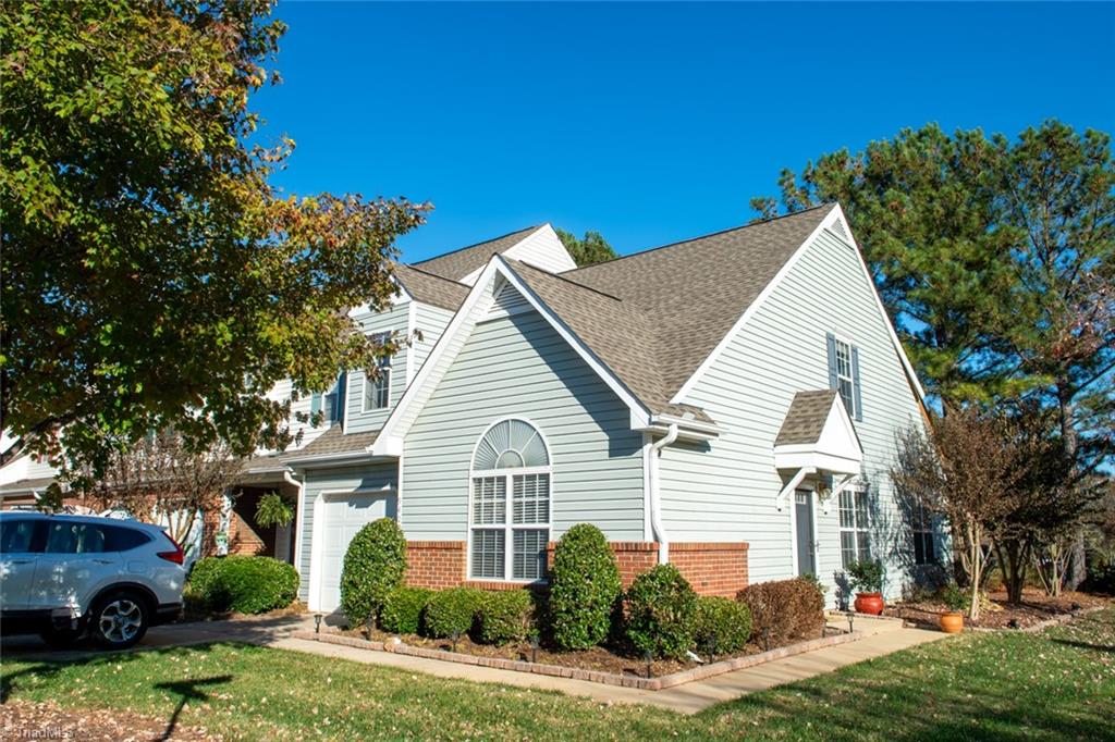 940 Pensford Dr, Whitsett, NC 27377 MLS 1125381 Coldwell Banker