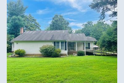 1520 Nc Highway 62 E, Climax, NC 27233 - Photo 1