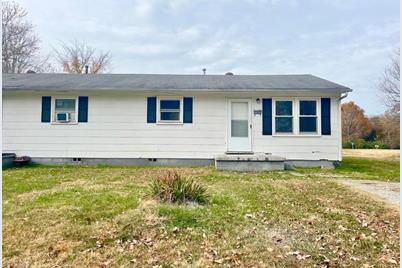 2302 Kersey Street, Greensboro, NC 27406 - Photo 1