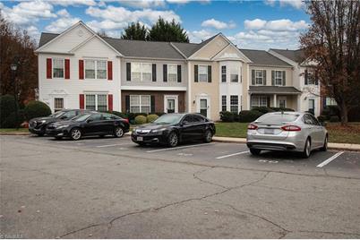 3949 Elizabeth Glen Way, Jamestown, NC 27282 - Photo 1