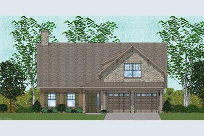 149 Morning Star Drive, Advance, NC 27006 - Photo 1