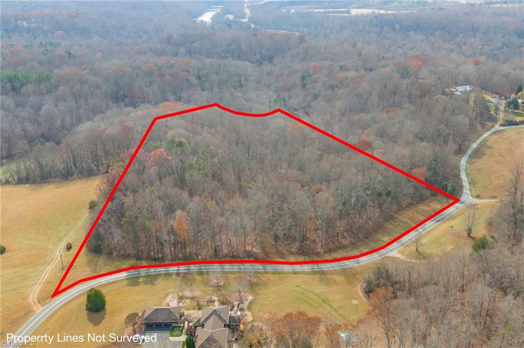 0 River Bluff Farm Rd, Tobaccoville, NC 27050 MLS 1125933 Coldwell