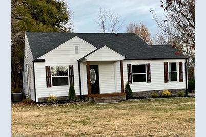 236 Sealy Drive, Trinity, NC 27370 - Photo 1