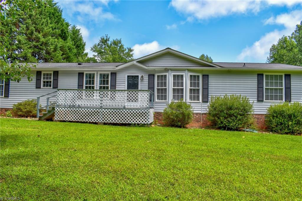 1835 Spainhour Mill Rd, Pinnacle, NC 27043 MLS 1126002 Coldwell Banker