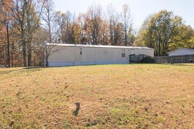 3268 Nance Country Drive, Climax, NC 27233 - Photo 1