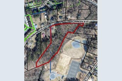 4554 Bowman Avenue #Tract 2 (5.192 acres), Randleman, NC 27317 - Photo 1