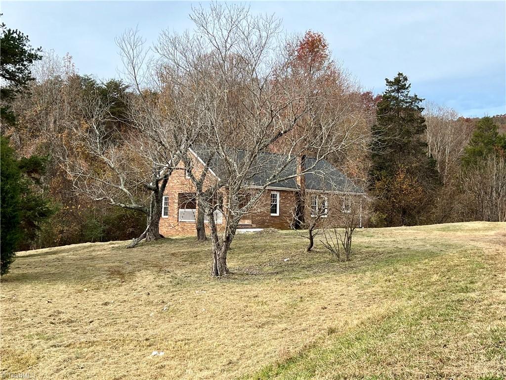 212 Mayo Mountain Rd, Mayodan, NC 27027 MLS 1126294 Coldwell Banker