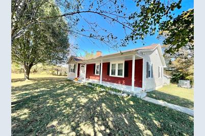 1267 Cartpath Road, North Wilkesboro, NC 28659 - Photo 1