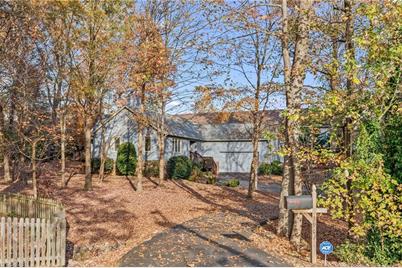 3909 Carroll Street, Archdale, NC 27263 - Photo 1