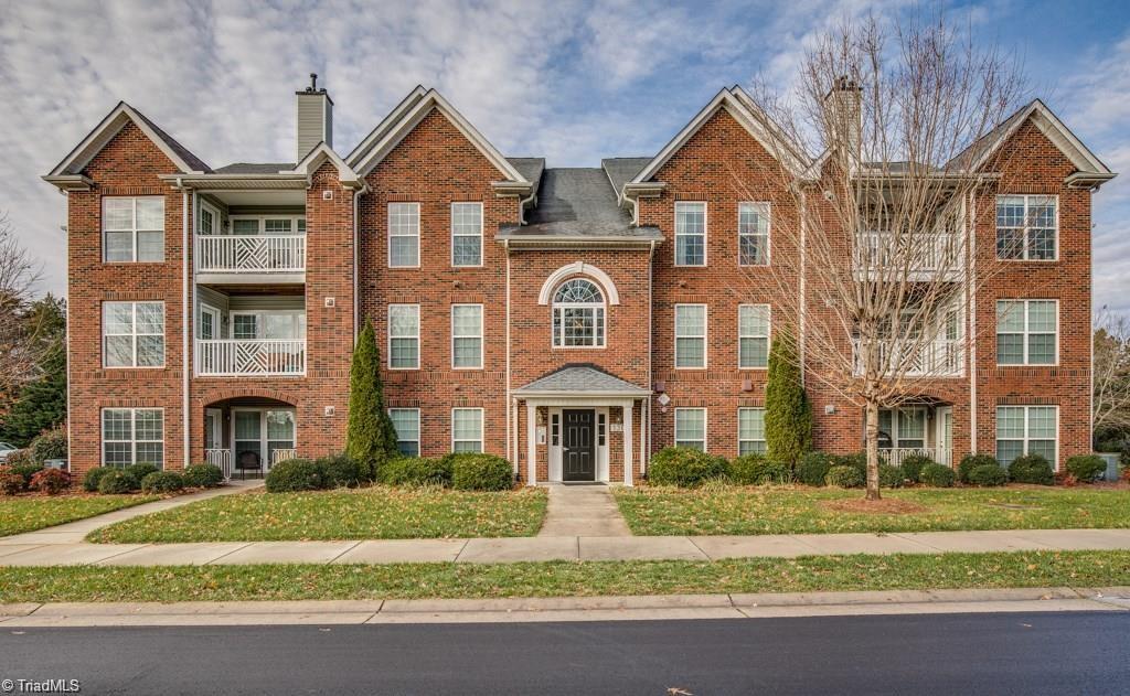 130 Shallowford Reserve Dr 204, Lewisville, NC 27023 MLS 1126423 Coldwell Banker