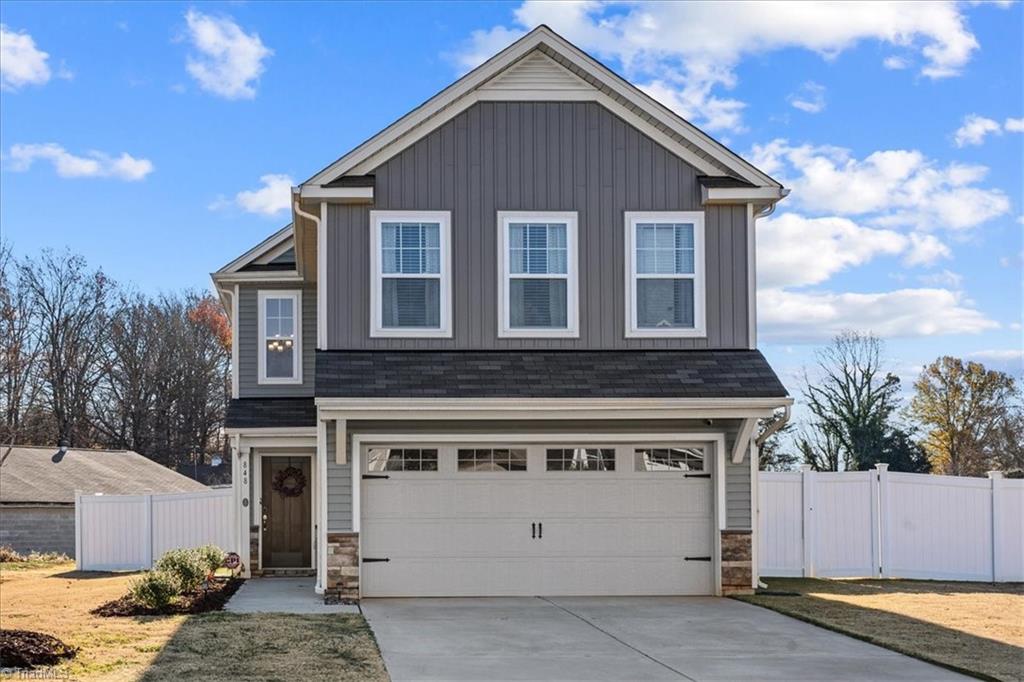 848 Bitting Hall Dr, Rural Hall, NC 27045 MLS 1126703 Coldwell Banker