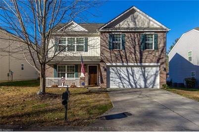 370 Hancock Drive, Kernersville, NC 27284 - Photo 1