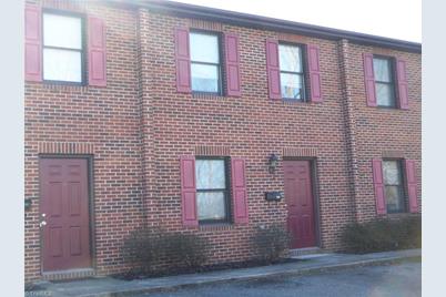 219 Worth Street, Mount Airy, NC 27030 - Photo 1