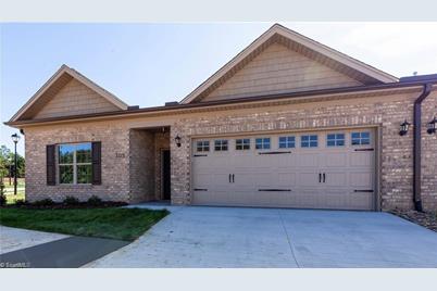 305 Kingsfield Forest Drive, Archdale, NC 27263 - Photo 1