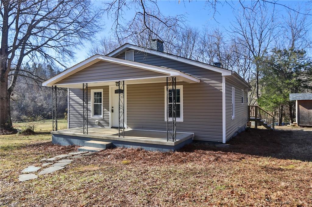 753 Brown Rd, King, NC 27021 MLS 1127181 Coldwell Banker